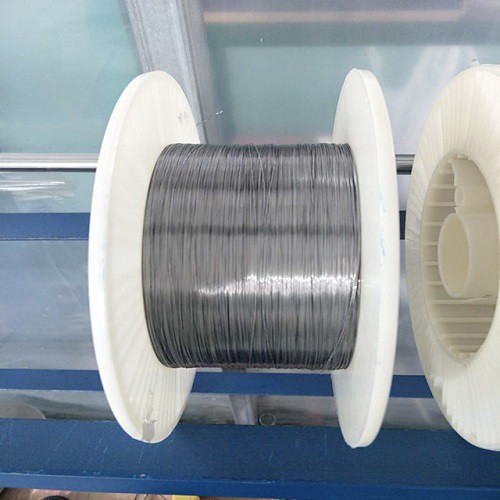 molybdenum wire