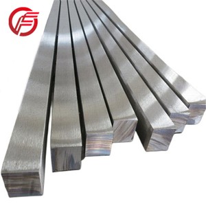 titanium rectangular bar or rec bar suppliers titanium rectangular bar or rec bar suppliers