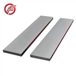 Никелевая пластинчатая батарея