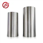 Циркониевый слиток