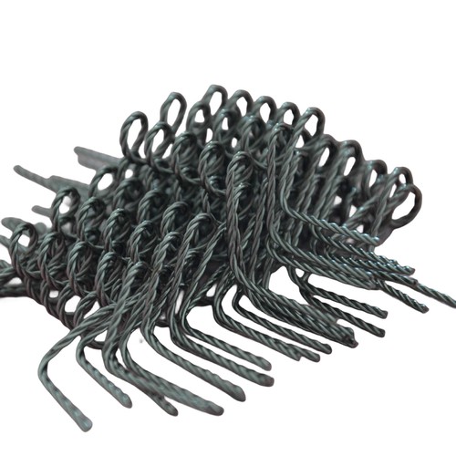 Twisted tungsten wires supplier Twisted tungsten wires supplier