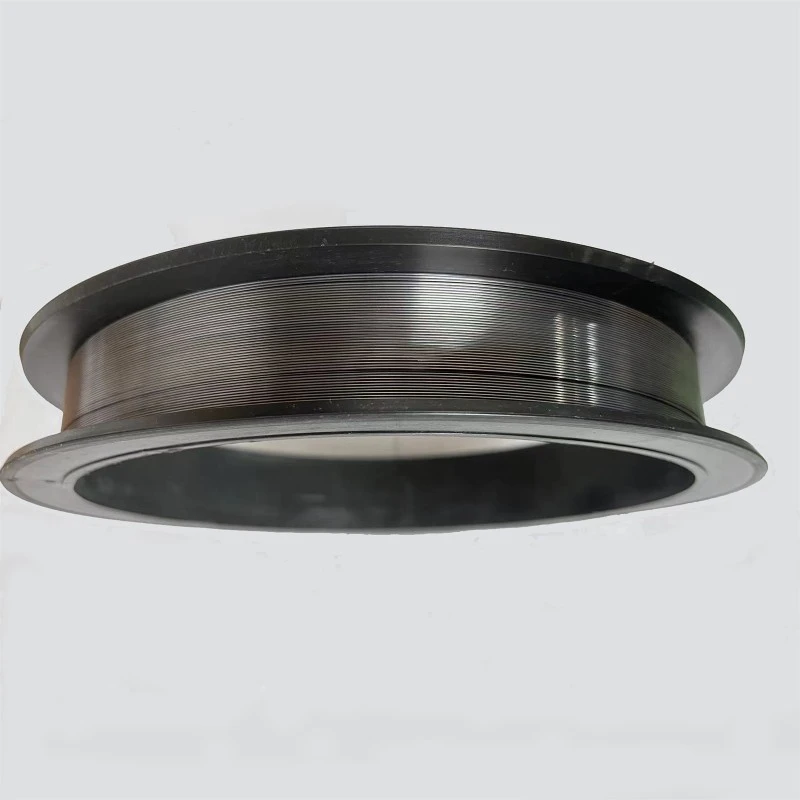 tantalum wires tantalum bars tantalum wires tantalum bars