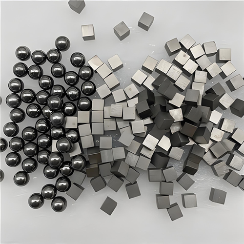 tungsten cube for sale tungsten cube for sale