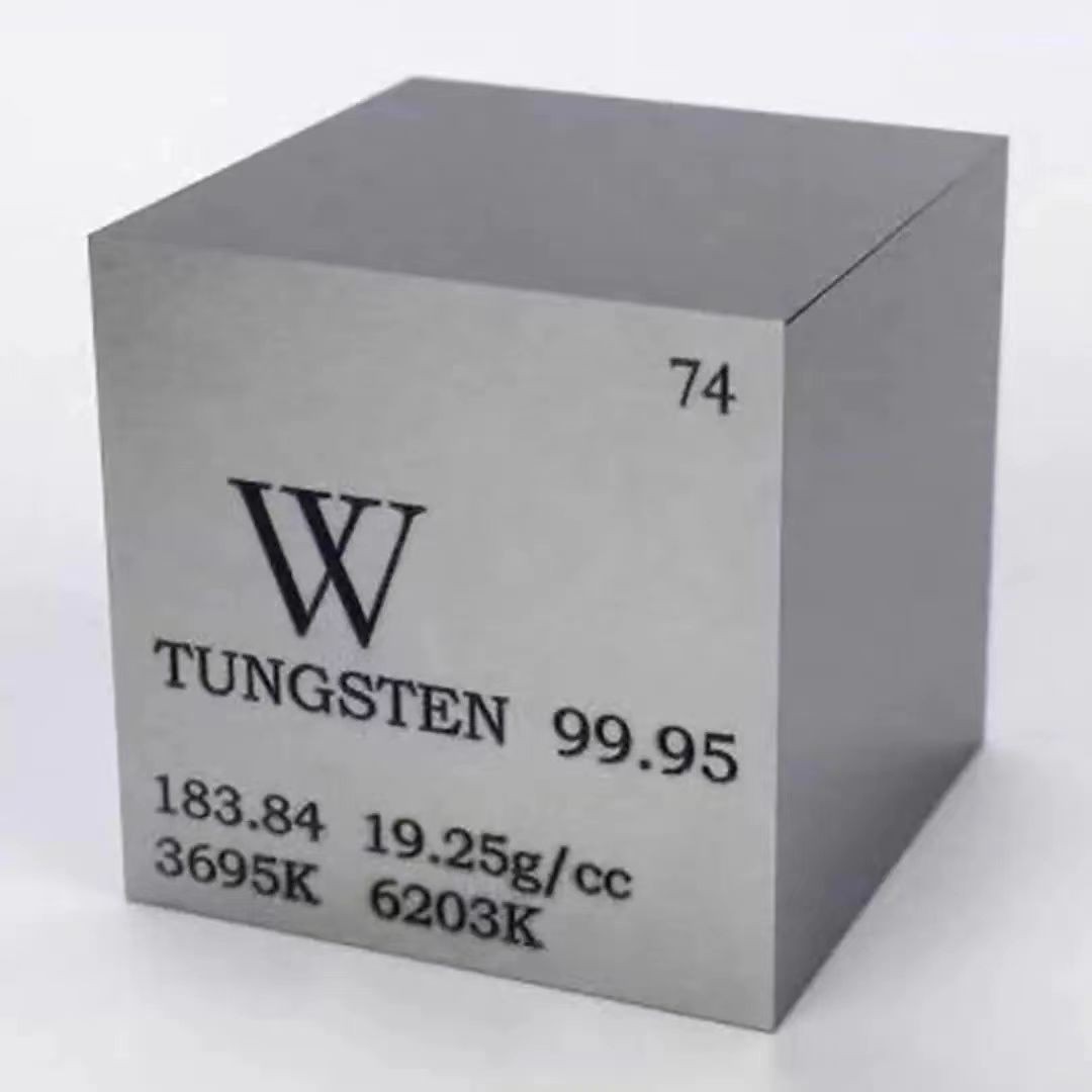 productcate-1080-1080 productcate-1080-1080