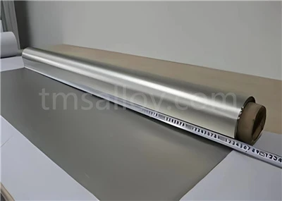 invar36 nickel alloy foil suppliers invar36 nickel alloy foil suppliers