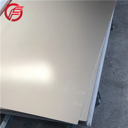 ASTMB265 Gr2 Titanium sheets ASTMB265 Gr2 Titanium sheets
