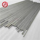 Как молибденовая фольга взаимодействует с излучением?